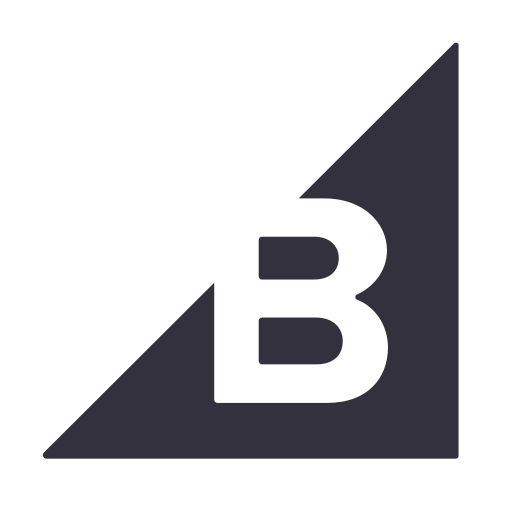 bigcommerce