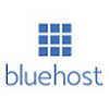 bluehost
