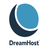 dreamhost-logo