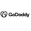 godaddy-new-logo