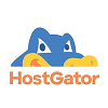 hostgator-logo