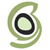 siteground-logo