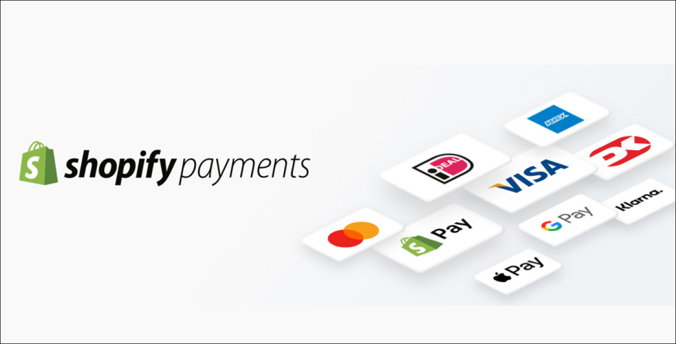 Shopify Payment