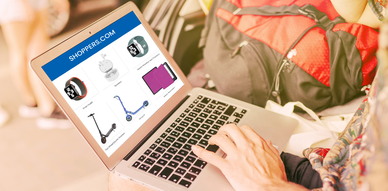 DO NOT Underestimate the Image Requirements & Best Practices
