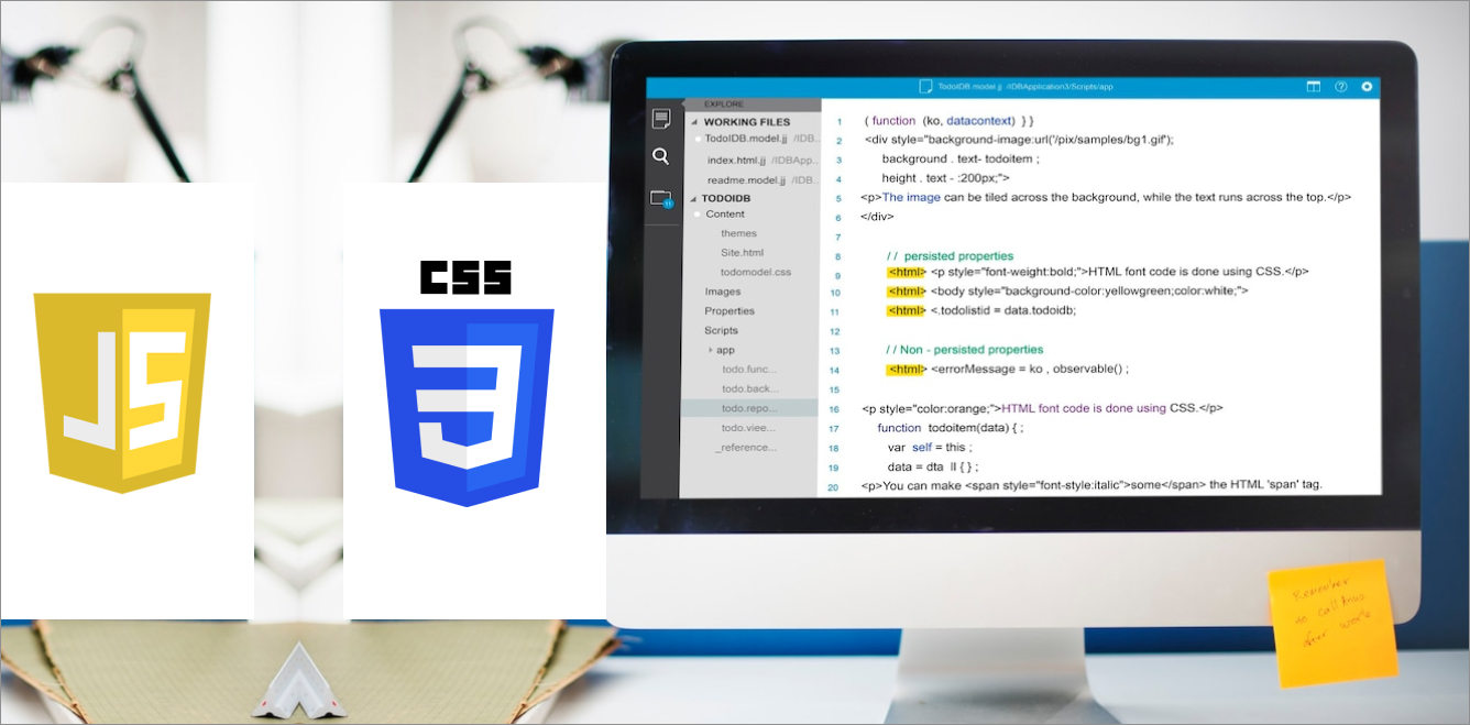 shopify Optimize JavaScript & CSS