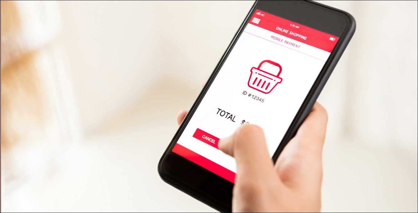 Optimize for Mobile
