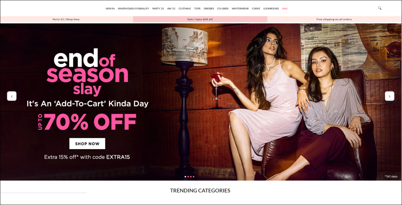 Shopify Banner Image Size Guide