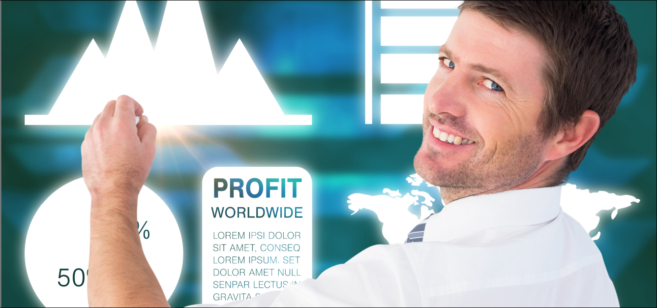 Boosts Sales & Revenue