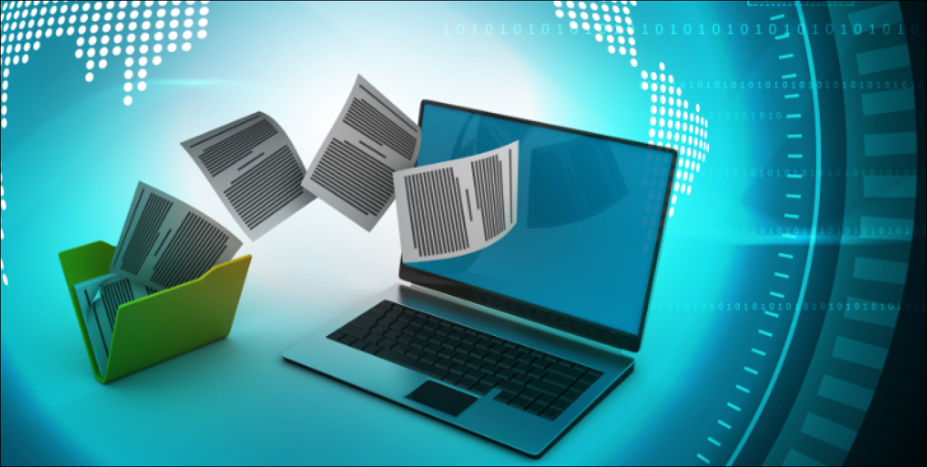 E-commerce Migration