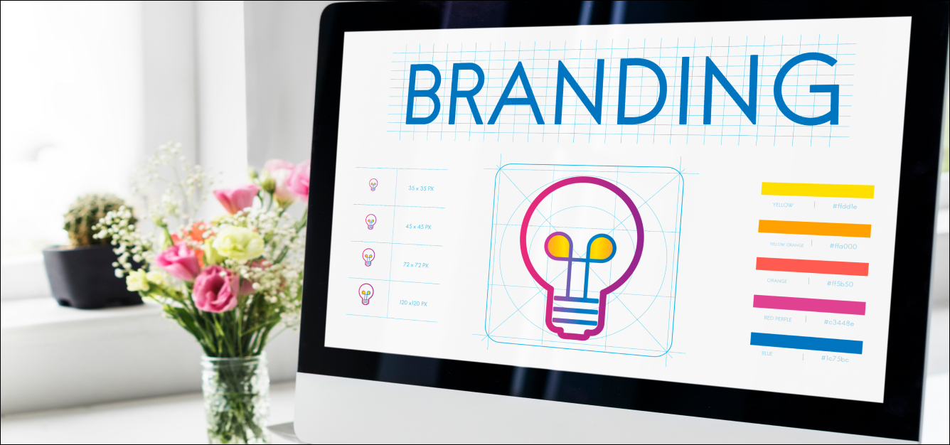 Increases Brand Awareness