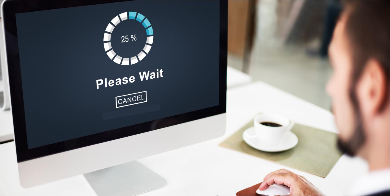 Prepare your Data for Migration
