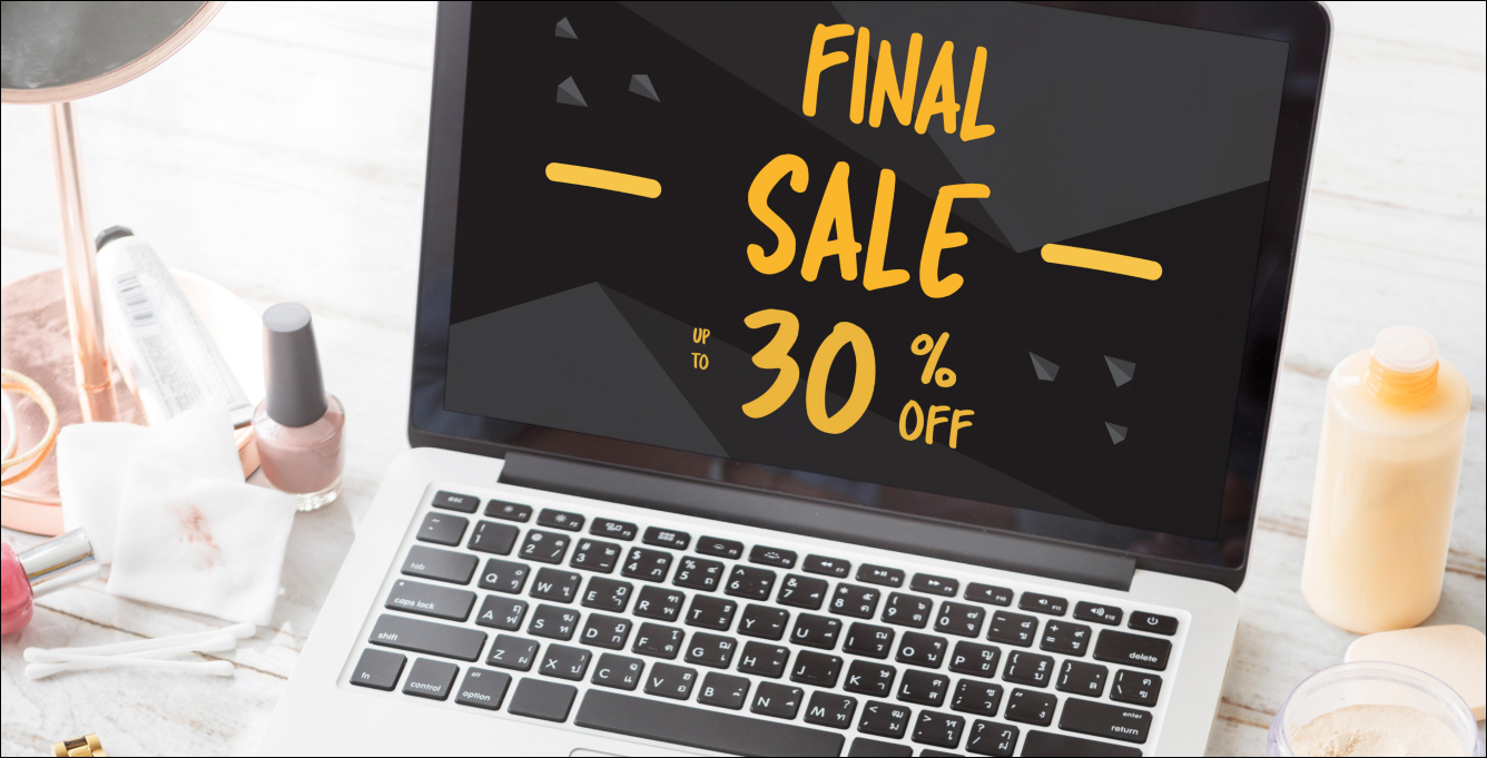 Launch Promotions & Discounts
