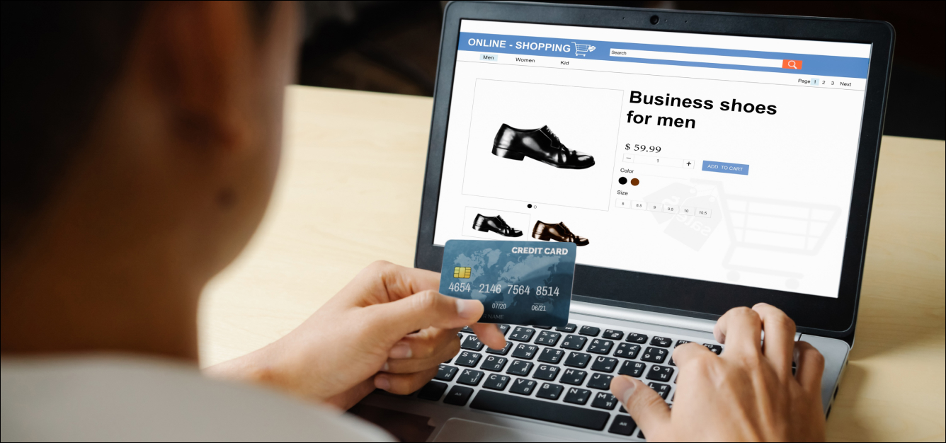 Shopify Reduces Cart Abandonment