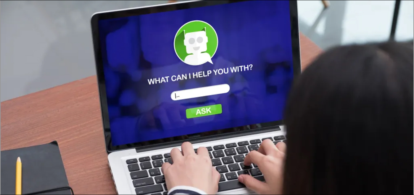 Customer Support of Digital Products