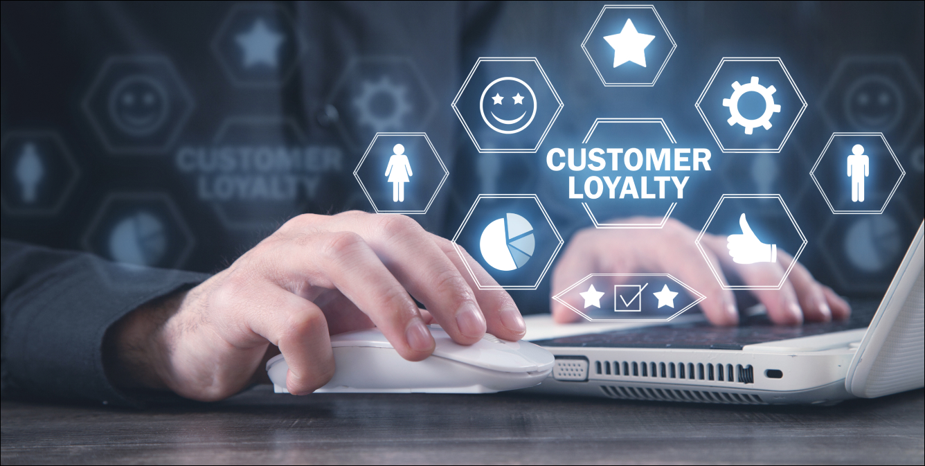 Enhanced Customer Lifetime Value