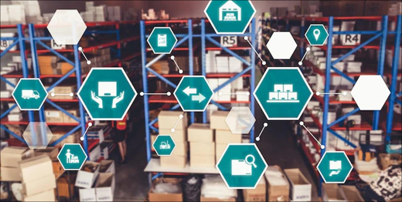 Order Fulfillment Service