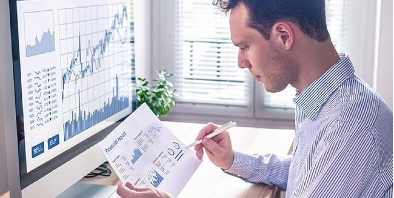 Seasonal Stock Planning