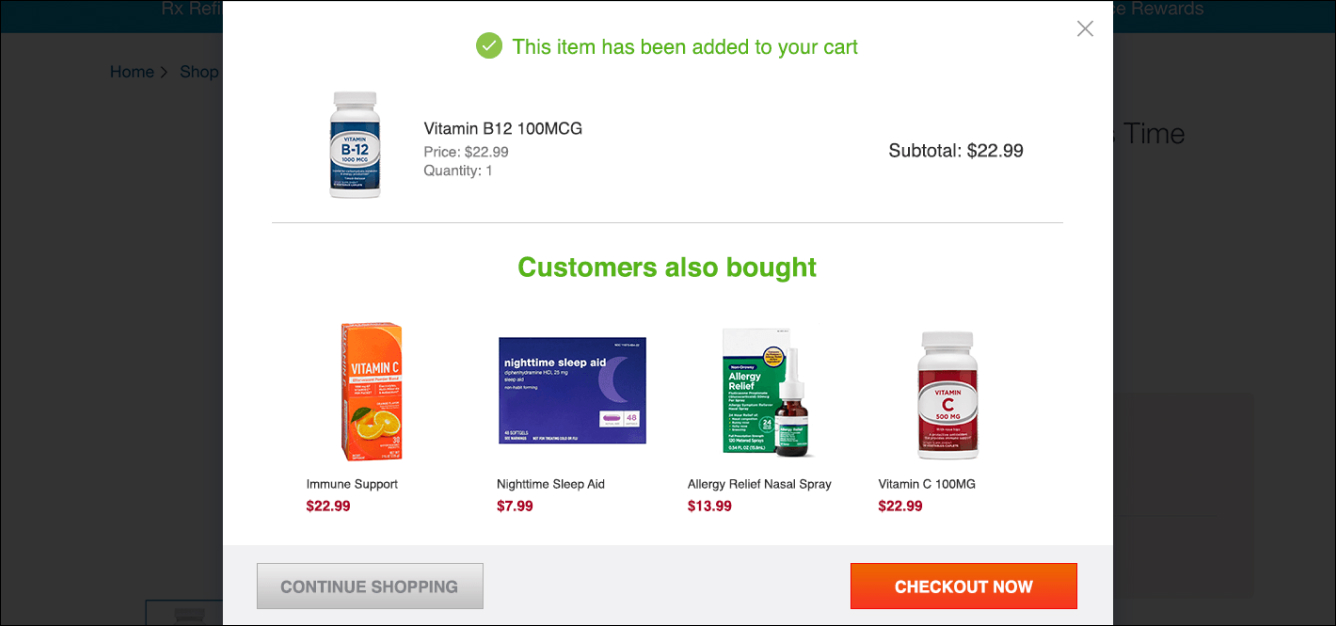 Understand Your Customers